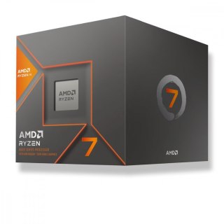 Procesor Ryzen 7 8700G AM5 100 100001236SBX