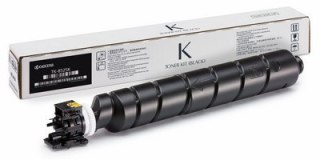 TK-8525K/FOR TASKALFA 4052CI