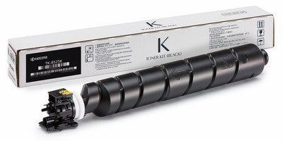 TK-8525K/FOR TASKALFA 4052CI