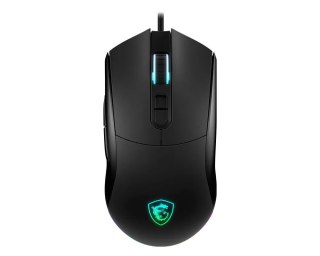 Mysz Forge GM320