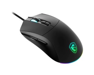 Mysz Forge GM320