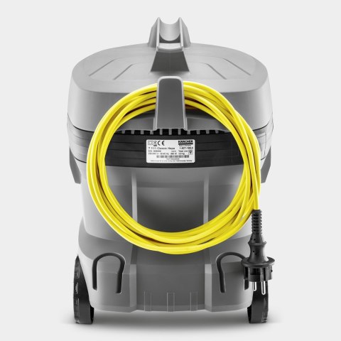 Odkurzacz KARCHER T 11/1 Classic HEPA - 1.527-199.0