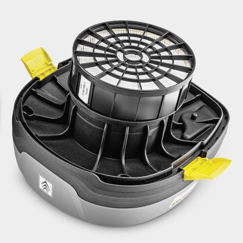 Odkurzacz KARCHER T 11/1 Classic HEPA - 1.527-199.0