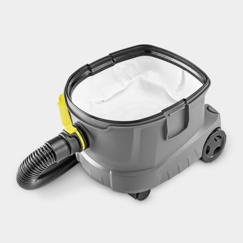Odkurzacz KARCHER T 11/1 Classic HEPA - 1.527-199.0