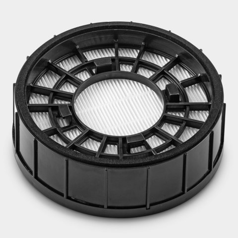 Odkurzacz KARCHER T 11/1 Classic HEPA - 1.527-199.0