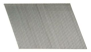 DeWALT DNBDA1550GZ gwóźdź 4000 szt. Upholstery nail