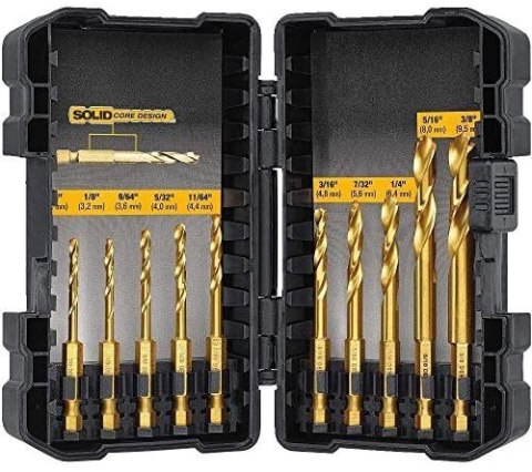 DeWALT ?DT50050-QZ