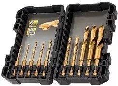 DeWALT ?DT50050-QZ