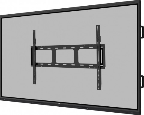 Monitor interaktywny 86 cali TE8615A B2AG IPS 4K 40pkt 550cd DeepContrast IR+  HDMI x2 DP USB C  2 x 20W  OPS Slot x1  5xUSB 