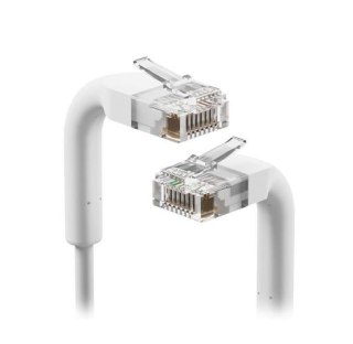 Patchcord 0 22m U CABLE PATCH RJ45