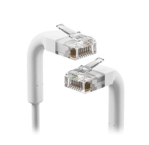 Patchcord 0 22m U CABLE PATCH RJ45