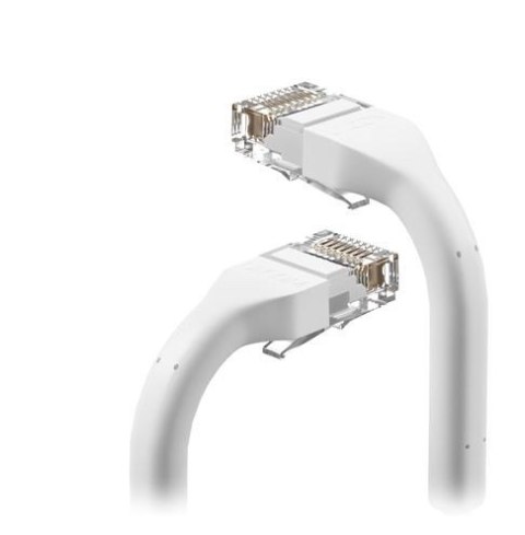 Patchcord 0 22m U CABLE PATCH RJ45