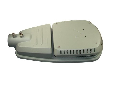 Lampa uliczna LED Mezzo 30W biały dzienny