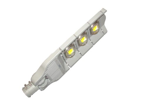 Lampa uliczna LED YODA 120W biały zimny