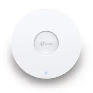 TP-Link Omada EAP670 punkt dostępowy WLAN 5400 Mbit/s Biały Obsługa PoE