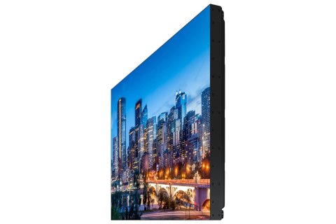 Telewizor SAMSUNG VMC55E 55 cali Full HD z ramką 1.77mm
