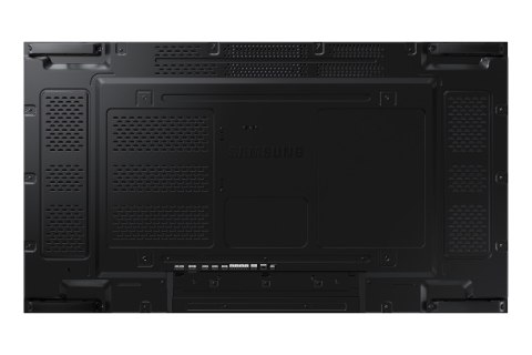 Telewizor SAMSUNG VMC55E 55 cali Full HD z ramką 1.77mm