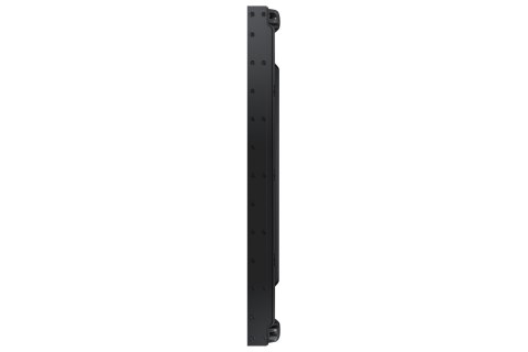 Telewizor SAMSUNG VMC55E 55 cali Full HD z ramką 1.77mm