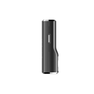 Guide Sensmart MAI kamera termowizyjna Czarny 120 x 90 px