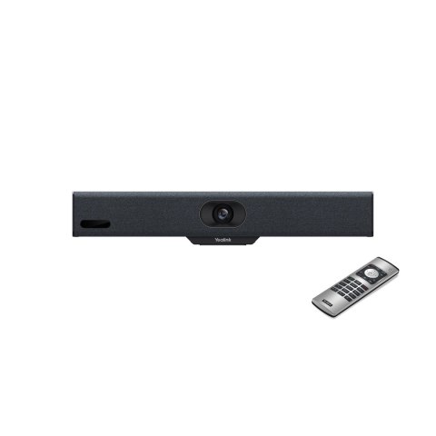 Yealink Wideobar A10-010
