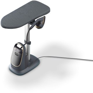 Philips All-in-One Ironing Solutions AIS8540 All-in-One serii 8500