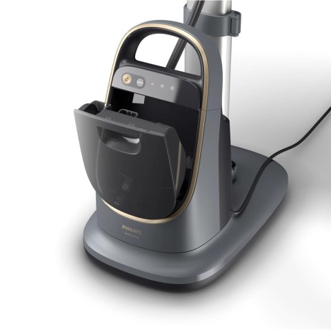 Philips All-in-One Ironing Solutions AIS8540 All-in-One serii 8500