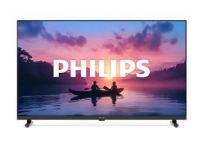 Telewizor LED 32 cale 32PFS6050 12