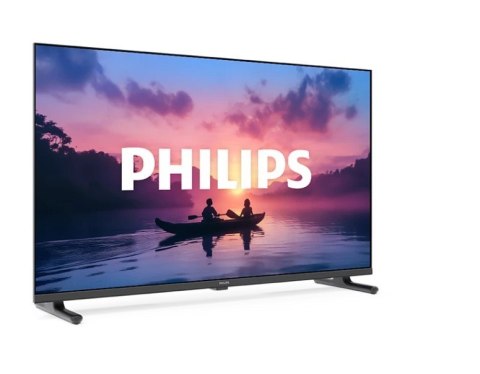 Telewizor LED 32 cale 32PFS6050 12