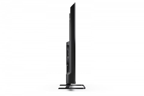Telewizor QLED 50 cali 50HR8465E SHARP