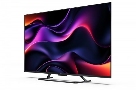 Telewizor QLED 50 cali 50HR8465E SHARP