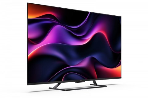 Telewizor QLED 50 cali 50HR8465E SHARP