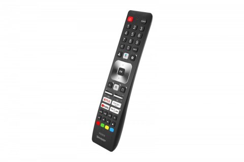 Telewizor QLED 50 cali 50HR8465E SHARP