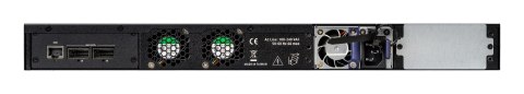 LANCOM GS-4530X Zarządzany L3 2.5G Ethernet (100/1000/2500) 1U Czarny