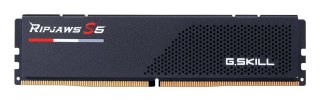G.Skill Ripjaws S5 F5-5200J4040A24GX2-RS5K moduł pamięci 48 GB 2 x 24 GB DDR5 4800 MT/s 288-pin DIMM
