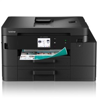 Multifunkcje Brother MFC-J4550DW - druk. - A4 - Tintenstrahl
