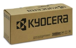KYOCERA TK-5440M kaseta z tonerem 1 szt. Oryginalny Purpurowy