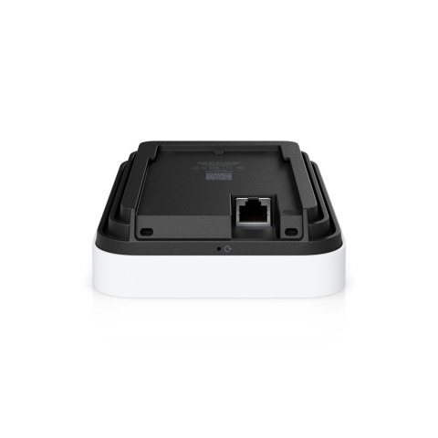 Ubiquiti U7 Pro XG Wall 5800 Mbit/s Biały Obsługa PoE