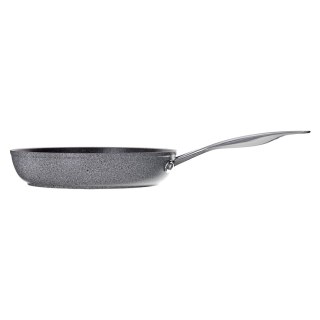 Patelnia Ballarini Salina Granitium Granitowa 20 cm 75002-808-0