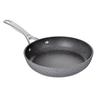Patelnia Ballarini Salina Granitium Granitowa 20 cm 75002-808-0