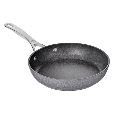 Patelnia Ballarini Salina Granitium Granitowa 20 cm 75002-808-0