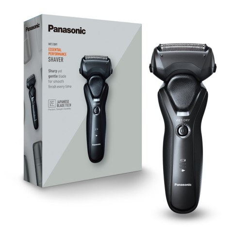 Golarka Panasonic ES-RT37-K503