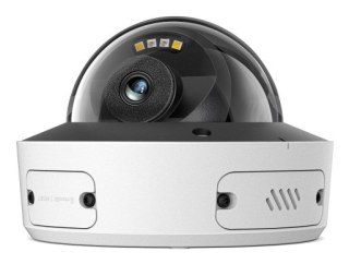 IP-Kamera TP-Link InSight S245(2 8mm)