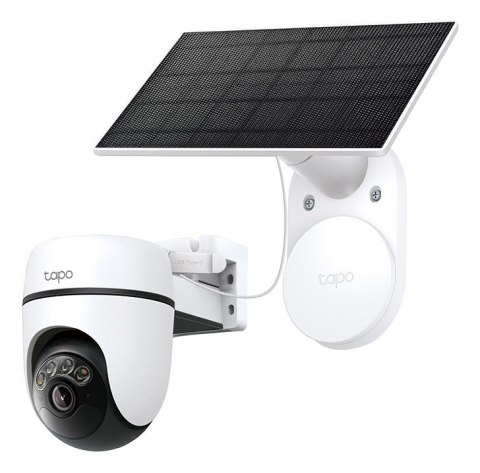 Kamera TP-LINK Tapo C610 KIT