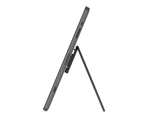MSI PRO MP161DE E2 monitor komputerowy 39,6 cm (15.6") 1920 x 1080 px Full HD LED Czarny