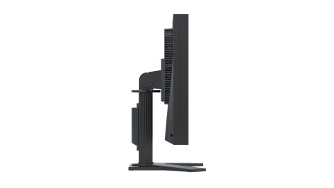 Monitor LED EIZO FlexScan 19 S1934H-BK