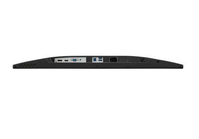 Monitor Viewsonic VG2708A, 68,6 cm (27"), 1920 x 1080 piksele, Full HD, LED, 5 ms