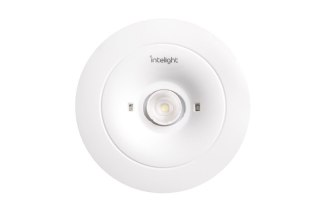 Oprawa Awaryjna Starlet Spot R 350 1,5W 1h MT SO A