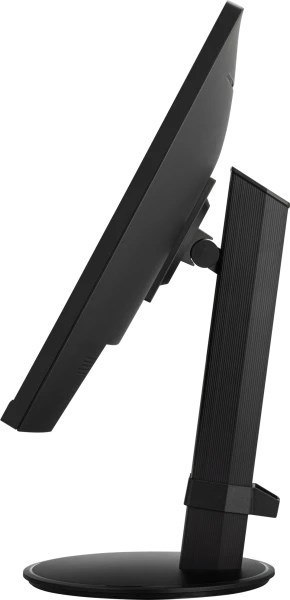 Płaski ekran LED ViewSonic 27 VG2708-4K HDMI DP 68.6 cm