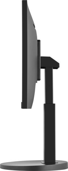 Wyświetlacz Full HD VG2208A ViewSonic VG Series 22" - Płaski ekran - 55,9 cm