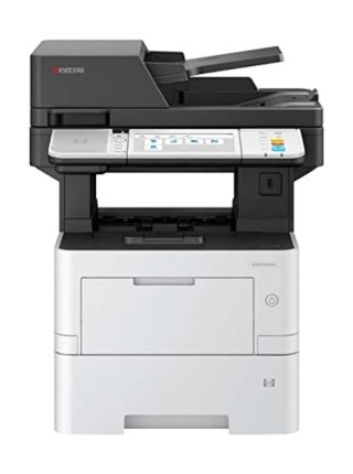 ECOSYS MA4500IX/SW-MULTIFUNCTION SYSTEM
